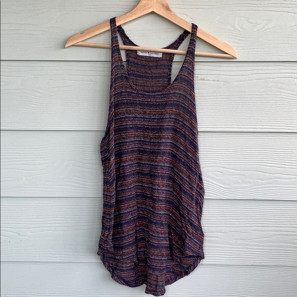 Urban Outfitters tank | size XS